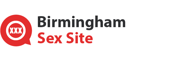 Sex онлайне in Birmingham